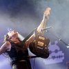 Foto Dool te Lowlands 2017 - Zaterdag
