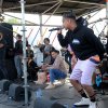 Foto Ronnie Flex te Lowlands 2017 - Zaterdag