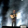 Foto Alt-J te Lowlands 2017 - Zaterdag