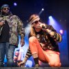 Cabaretinfo review: Lowlands 2017 - Zaterdag