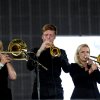 Foto Kovacs te Lowlands 2017 - Zaterdag