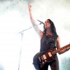 Foto Dool te Lowlands 2017 - Zaterdag