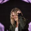 Foto Tove Lo te Lowlands 2017 - Zaterdag