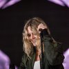 Tove Lo foto Lowlands 2017 - Zaterdag