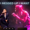 Festivalinfo review: Lowlands 2017 - Zaterdag
