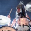 Foto Dool te Lowlands 2017 - Zaterdag
