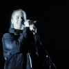 London Grammar foto Lowlands 2017 - Zaterdag