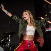 Foto Tove Lo te Lowlands 2017 - Zaterdag