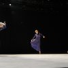 Foto Scapino Ballet Rotterdam op Lowlands 2017 - Zondag