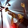 Foto Tash Sultana te Lowlands 2017 - Zondag