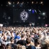 Foto Cypress Hill op Lowlands 2017 - Zondag