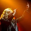 Foto The Pretty Reckless te Lowlands 2017 - Zondag