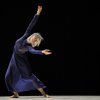 Foto Scapino Ballet Rotterdam te Lowlands 2017 - Zondag