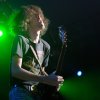 Foto Car Seat Headrest te Lowlands 2017 - Zondag