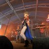 Foto Mydy Rabycad te Lowlands 2017 - Zondag