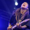 Tash Sultana foto Lowlands 2017 - Zondag