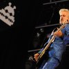 foto Lowlands 2017 - Zondag
