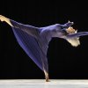 Scapino Ballet Rotterdam foto Lowlands 2017 - Zondag