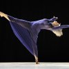 Foto Scapino Ballet Rotterdam te Lowlands 2017 - Zondag