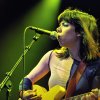 Foto Hurray For The Riff Raff te Lowlands 2017 - Zondag
