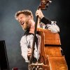 Foto Mumford and Sons te Lowlands 2017 - Zondag