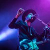 The Veils foto Lowlands 2017 - Zondag