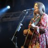 First Aid Kit foto Lowlands 2017 - Zondag