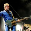 foto Lowlands 2017 - Zondag
