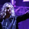 The Pretty Reckless foto Lowlands 2017 - Zondag