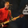 Foto Billy Talent te Lowlands 2017 - Zondag