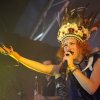 Foto Mydy Rabycad te Lowlands 2017 - Zondag