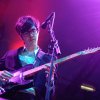 Foto Car Seat Headrest te Lowlands 2017 - Zondag