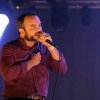 Future Islands foto Lowlands 2017 - Zondag