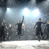 Foto Scapino Ballet Rotterdam te Lowlands 2017 - Zondag