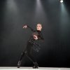 Scapino Ballet Rotterdam foto Lowlands 2017 - Zondag