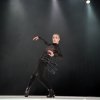 Scapino Ballet Rotterdam
