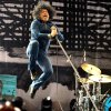 Foto At the Drive-In te Lowlands 2017 - Zondag