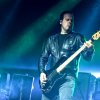 Foto The Pretty Reckless te Lowlands 2017 - Zondag