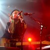 Foto Tash Sultana te Lowlands 2017 - Zondag