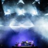 Foto Flume (AUS) op Lowlands 2017 - Zondag