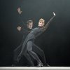 Foto Scapino Ballet Rotterdam te Lowlands 2017 - Zondag