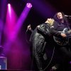 Foto The Pretty Reckless te Lowlands 2017 - Zondag