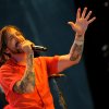 Foto Billy Talent op Lowlands 2017 - Zondag