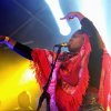 Foto Tank and the Bangas te Lowlands 2017 - Zondag