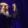 The Pretty Reckless foto Lowlands 2017 - Zondag