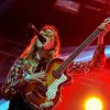 Foto First Aid Kit op Lowlands 2017 - Zondag