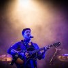 Foto Mumford & Sons op Lowlands 2017 - Zondag