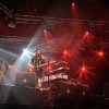 Foto Tash Sultana te Lowlands 2017 - Zondag