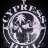 Cypress Hill foto Lowlands 2017 - Zondag