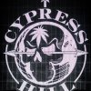 Foto Cypress Hill te Lowlands 2017 - Zondag